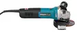 Makita Kulmahiomakone Ø125mm (GA5090X01) - Makitan sähkökäyttöiset kulmahiomakoneet - 104931 - 4
