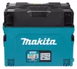 Makita Latausasema XGT 40V Max | BCC01 (8-porttinen, Makpac-yhteensopiva) - Makita akkutyökalujen laturit - BCC01 - 2