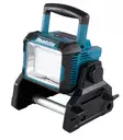 Makita LED-valaisin LXT DML811 - Makita Akkuvalaisimet - DML811 - 1