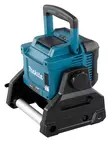 Makita LED-valaisin LXT DML811 - Makita Akkuvalaisimet - DML811 - 2