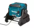 Makita LED-valaisin LXT DML811 - Makita Akkuvalaisimet - DML811 - 6