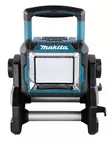 Makita LED-valaisin LXT DML811 - Makita Akkuvalaisimet - DML811 - 3