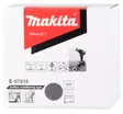 Makita PintakÃ¤sittelylaikka Ã˜50mm, pehmeÃ¤, epÃ¤puhtauksien poistoon E-07515 - Hiomalaikat - 104921 - 2