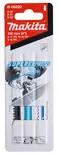 Makita PistosahanterÃ¤sarja 3kpl (B-06292) - Pistosahanteräsarjat ja erikoisterät - 100191 - 2