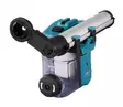 Makita Pölynimulisälaite DX11 | 191G00-4 (HEPA, HR009G / HR3011 / HR3012) - Makita akkukoneiden varusteet - DX11 - 3