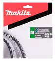 Makita PyÃ¶rÃ¶sahanterÃ¤ Ã˜190 x 20 x 1,9mm, Z-40 puulle (B-33663) - Pyörösahanterät puulle - 100351 - 3