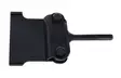 Makita SDS-PLUS Petkele, maton poistoon (A-68161) - Betoniporanterät SDS-plus - A-68161 - 1