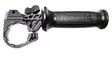 Makita sivukahva täydellinen DHR183 (122D63-1) - Makita akkukoneiden varaosat - 122D63-1 - 2