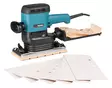 Makita Tasohiomakone (9046) - Makitan Sähkökäyttöiset tasohiomakoneet - 1521 - 3