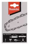 Makita TerÃ¤ketju -56, 3/8", 1,3 mm, 16" / 40cm (191H12-3) - Pihakoneiden varaosat ja tarvikkeet - 103311 - 2