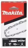 Makita TerÃ¤ketju 1912E8-3 | 0,325" 1,1 mm 32V - Pihakoneiden varaosat ja tarvikkeet - 100261 - 2