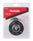 Makita TerÃ¤skuppiharja Ã˜80x6mm (D-39942) - Harjat porakoneille - 105171 - 2