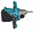 Makita UT001GZ Sekoituskone XGT 40V â€“ JÃ¤reÃ¤ 240 mm VispilÃ¤lle ja M14-kiinnitys - Makita akkuerikoistyökalut - UT001GZ01 - 4
