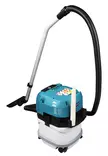 Makita VC004GLZ Kuivaimuri XGT 40V â€“ AWS-etÃ¤kÃ¤ynnistys, 15 l sÃ¤iliÃ¶ ja L-suodatusluokka ammattikÃ¤yttÃ¶Ã¶n - Makita akkuimurit - VC004GLZ01 - 3