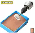 Proxxon kiillotustahna (28292) - Tarkkuuskoneen kiillotussarjat - 101371 - 1