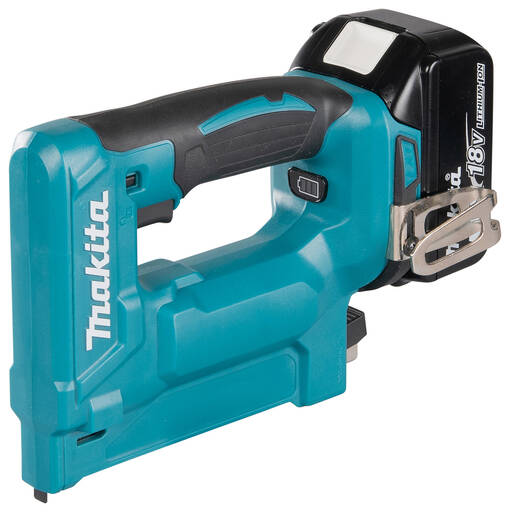 Akkunitoja DST112Z - Makita akkunaulaimet - 103581 - 2