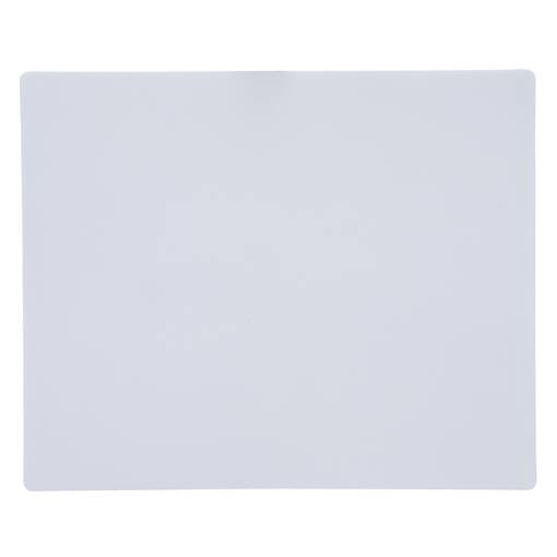 Makita Häikäisysuoja ML005G -valaisimelle, GM00002359 - Makita Akkuvalaisimet - 105081 - 1