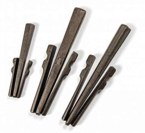 Tamo Kivikiilat - Iskutaltat - 100031 - 1