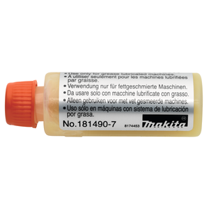 Makita Konerasva 30g 181490-7 - Liimat ja massat - 103681 - 1