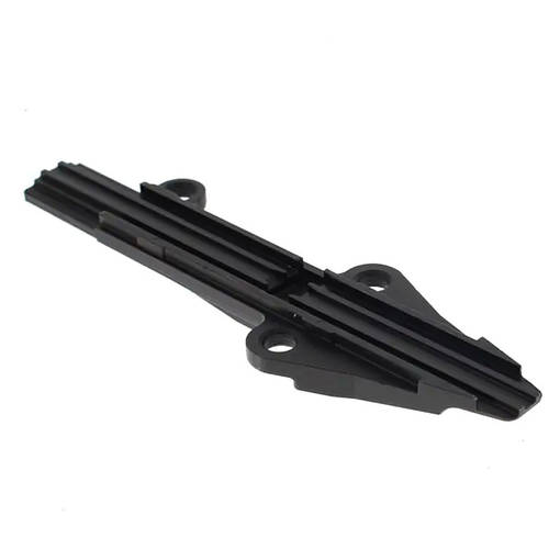 Makita DBN500, iskurin ohjainlevy (310586-9) - Makita akkukoneiden varaosat - 104651 - 1