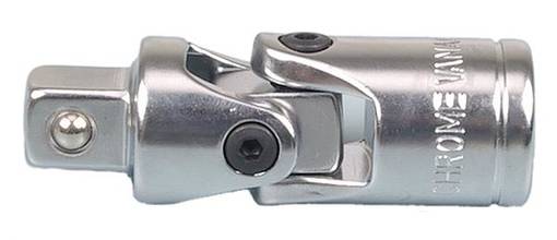 Boxon nivel 1/4" - Kuusiokolo ja Torx -hylsyt 1/4" - 284-B2095 - 1