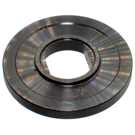 Makita Sisälaippa Ø40/16x12 (224370-5) - Makita akkukoneiden varaosat - 104981 - 1