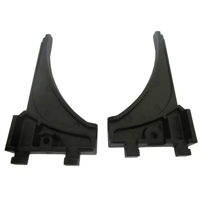 Makita ruuvin ohjainpari (188309-1) - Makita akkukoneiden varaosat - 188309-1 - 1