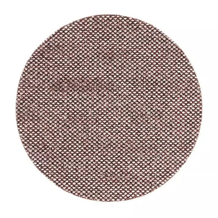 Abranet Ace HD, ø150mm P80, 25kpl/pkt AH24102580 - Hiomaverkot - 105211 - 1