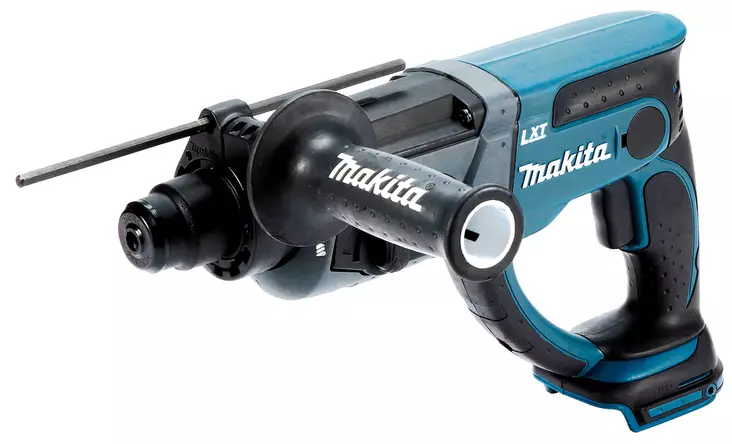 Makita Akkuporavasara DHR202Z - Makita akkuporavasarat - DHR202Z - 1