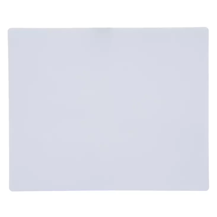 Makita HÃ¤ikÃ¤isysuoja / Diffuusori ML005G-valaisimeen | GM00002359 - Makita Akkuvalaisimet - 105081 - 1