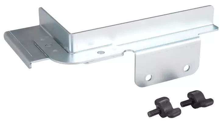 Makita Hiomatuki BS001G 1915E3-1 - Makita akkukoneiden varusteet - 1915E3-1 - 1