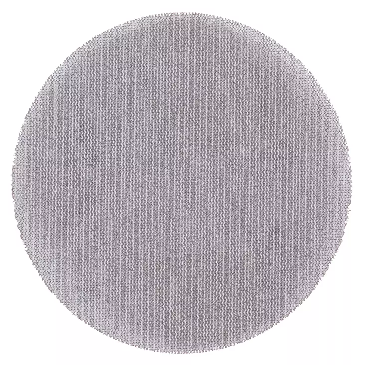 Makita Hiomaverkko 125 mm K80, 10 kpl D-78651 - Hiomaverkot - D-78651 - 1