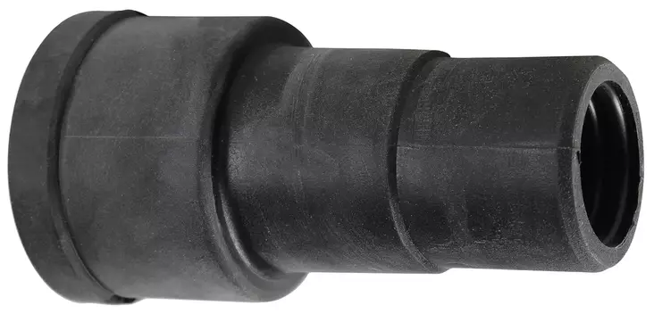Makita Imuriadapteri, Ã˜32 / 25-35mm (P-72936) - Imuritarvikkeet - 104391 - 1