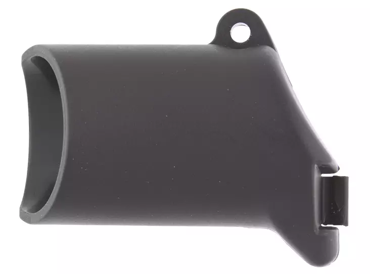 Makita Imuriliitin 35/40 mm (196961-1) - Makita akkukoneiden varusteet - 196961-1 - 1