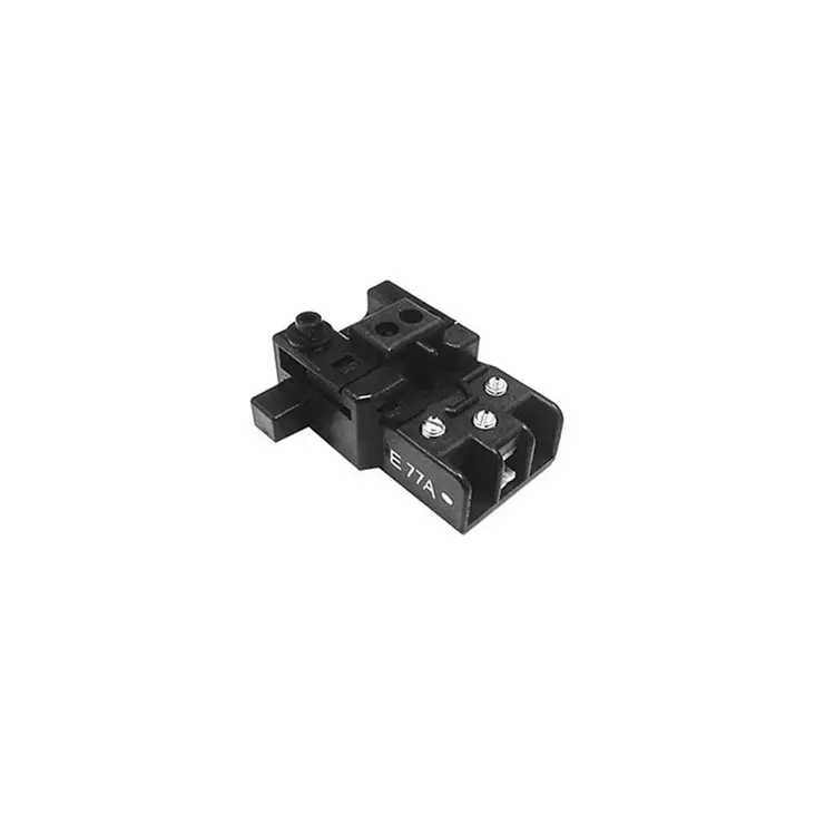 Makita kytkin (650631-1) - Makita akkukoneiden varaosat - 650631-1 - 1