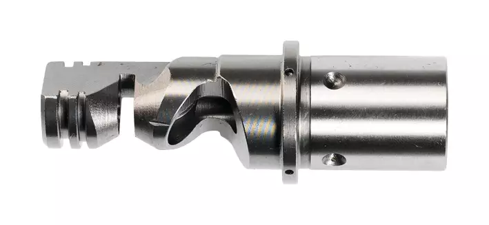 Makita Matriisi/vastin nakertimelle JN1600 (792264-7) - Makita akkukoneiden varusteet - 101731 - 1