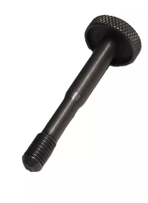 Makita Monitoimikoneen DTM51 kiinnityspultti (327177-9) - Makita akkukoneiden varaosat - 104941 - 1