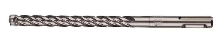 Makita PoranterÃ¤ SDS- Plus Ã˜10x100/165 mm (B-58207) - Betoniporanterät SDS-plus - 106121 - 1