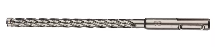 Makita PoranterÃ¤ SDS- Plus Ã˜8x100/165mm (B-58104) - Betoniporanterät SDS-plus - 105121 - 1