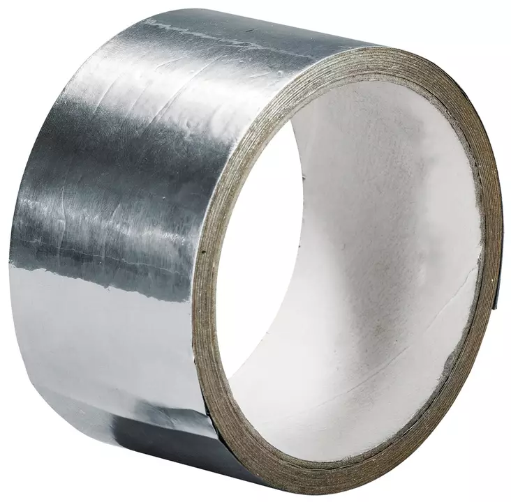 Makita Rajausnauha Robotti-imurille 15m (50mm) | SH00000231 - Imuritarvikkeet - SH00000231 - 1