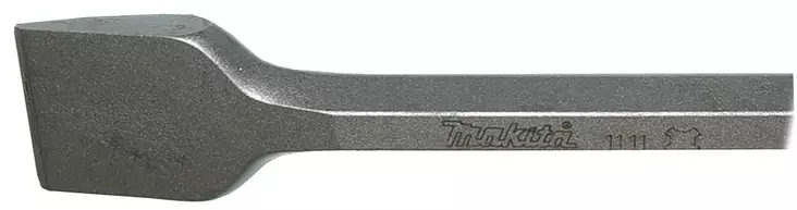 Makita Tasataltta SDS-PLUS 40 x 200 mm (P-05527) - Betoniporanterät SDS-plus - 106131 - 1