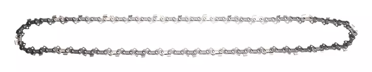 Makita TerÃ¤ketju -56, 3/8", 1,3 mm, 16" / 40cm (191H12-3) - Pihakoneiden varaosat ja tarvikkeet - 103311 - 1