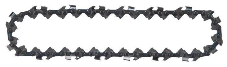 Makita TerÃ¤ketju 1912E8-3 | 0,325" 1,1 mm 32V - Pihakoneiden varaosat ja tarvikkeet - 100261 - 1