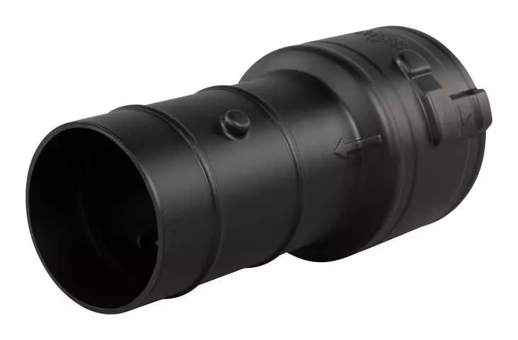 Makita UB400MP/UB401MP:n sovite DUB362 suulakkeille (191C15-7) - Pihakoneiden varaosat ja tarvikkeet - 104701 - 1