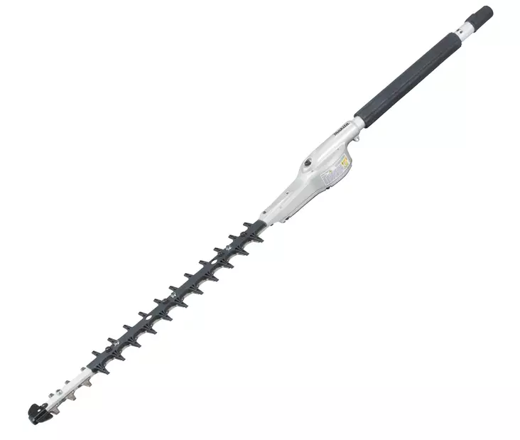 Makita PensasleikkurilisÃ¤laite 490 mm (EN410MP) - KeveyttÃ¤ ja Ulottuvuutta Pensasaidan Leikkuuseen - Pihakoneiden varaosat ja tarvikkeet - 104691 - 1