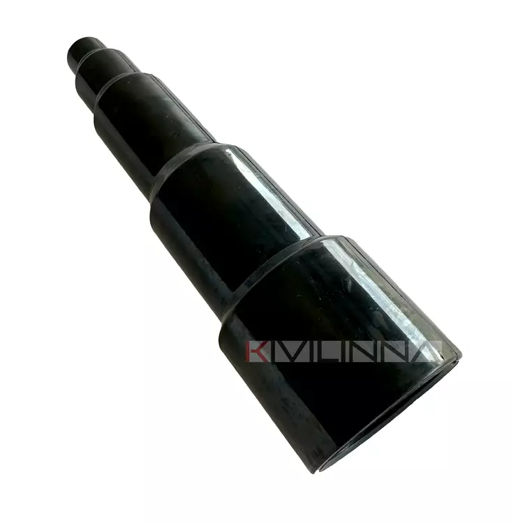 Pullman Ermator Kuminen Kartiosuulake S26 | 594956801 - Imuritarvikkeet - 594956801 - 1