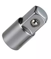 BOXO Muuntokappale 1/2" -> 3/4" | JÃ¤reÃ¤ vÃ¤Ã¤ntiÃ¶adapteri (284-B1932) - Muuntohylsyt ja adapterit - 284-B1932 - 2