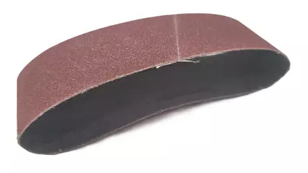 Hiomanauha 40x303 mm 5kpl/pak - Hiomanauhat - 101822 - 2