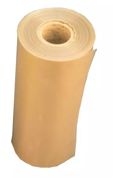 Letkumuovi LD500 (Ã˜318mm / LitteÃ¤nÃ¤ 500mm) | Pullman Ermator A2000 & BOS - Imuritarvikkeet - 103407-3532 - 1