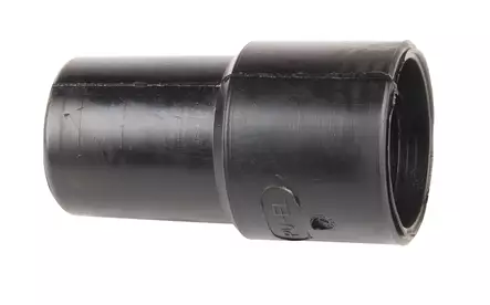 Makita Imuriadapteri Ã˜38/45mm (36mm letkulle) | P-70421 - Imuritarvikkeet - 104082 - 1